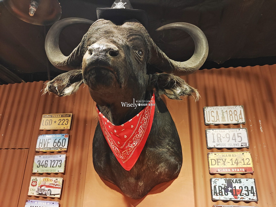 Dayne’s Texas Barbecue︱戴恩德州燻肉美式餐廳 Citylink 南港店︱必嚐牛胸肉美味︱捷運南港站 Dayne’s Texas Barbecue︱戴恩德州燻肉美式餐廳 Citylink 南港店︱必嚐牛胸肉美味︱捷運南港站