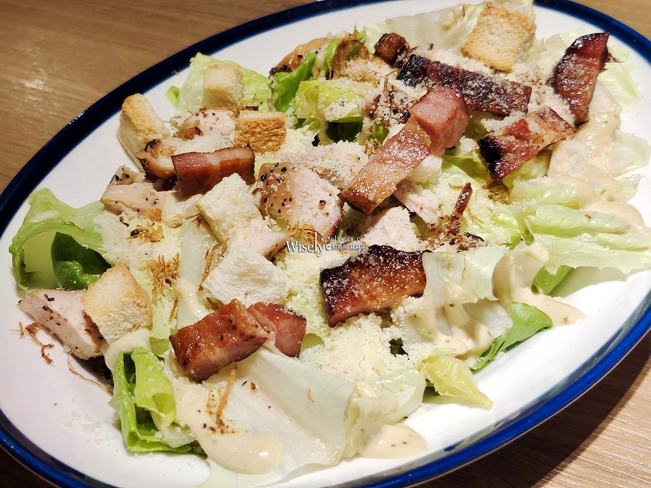 Dayne’s Texas Barbecue︱戴恩德州燻肉美式餐廳 Citylink 南港店︱必嚐牛胸肉美味︱捷運南港站 Dayne’s Texas Barbecue︱戴恩德州燻肉美式餐廳 Citylink 南港店︱必嚐牛胸肉美味︱捷運南港站