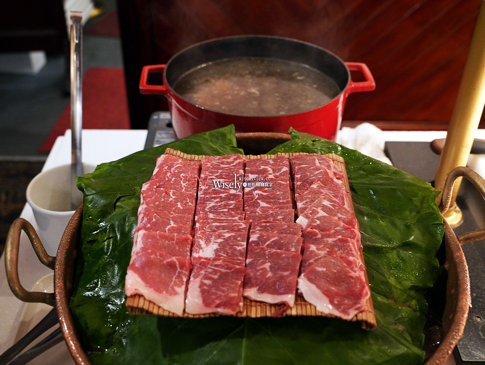 台北福華大飯店︱麗香苑自助餐︱珍珠坊港點50饌吃到飽︱中秋禮盒月餅