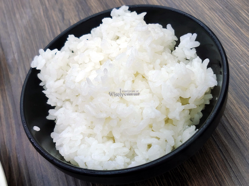 保平雞腿達人︱蔥油雞腿飯︱永和樂華夜市︱銅板價便當自助餐︱捷運頂溪站