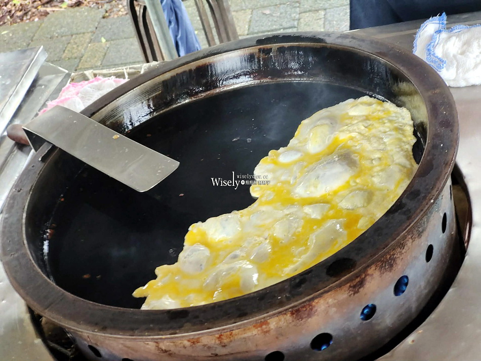 千金蔥油餅(新址)︱手工製冷掉也好吃︱營業三小時︱宜蘭市餐車美食 千金蔥油餅(新址)︱手工製冷掉也好吃︱營業三小時︱宜蘭市餐車美食