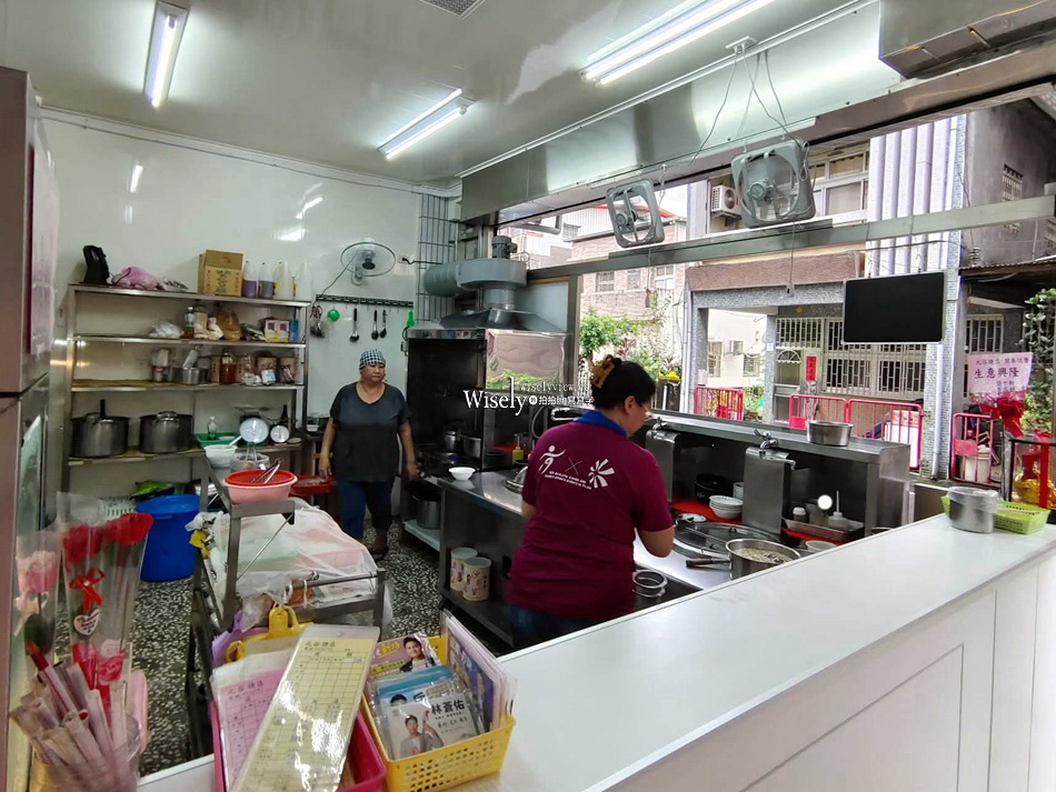 元谷焿店︱髮菜肉羹湯&魯肉飯︱宜蘭市小吃 元谷焿店︱髮菜肉羹湯&魯肉飯︱宜蘭市小吃