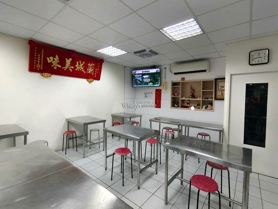 元谷焿店︱髮菜肉羹湯&魯肉飯︱宜蘭市小吃 元谷焿店︱髮菜肉羹湯&魯肉飯︱宜蘭市小吃