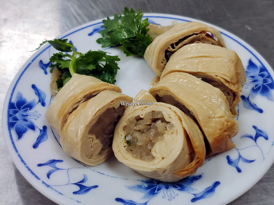 元谷焿店︱髮菜肉羹湯&魯肉飯︱宜蘭市小吃 元谷焿店︱髮菜肉羹湯&魯肉飯︱宜蘭市小吃