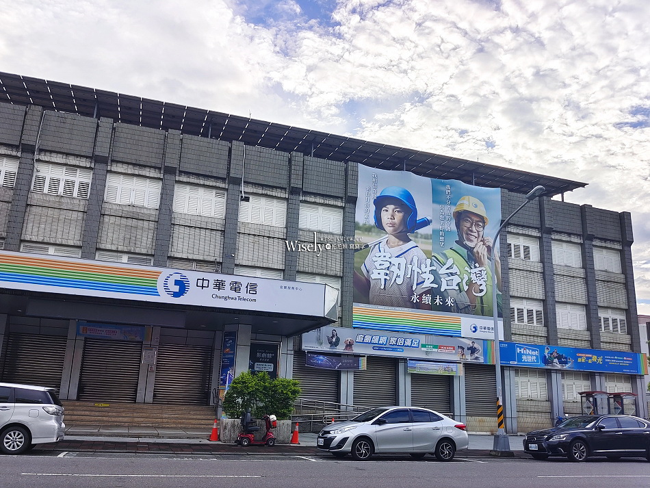 烤肉蛋吐司︱東港陸橋︱無招牌早午餐︱清晨五點半開賣︱宜蘭市美食 烤肉蛋吐司︱東港陸橋︱無招牌早午餐︱清晨五點半開賣︱宜蘭市美食