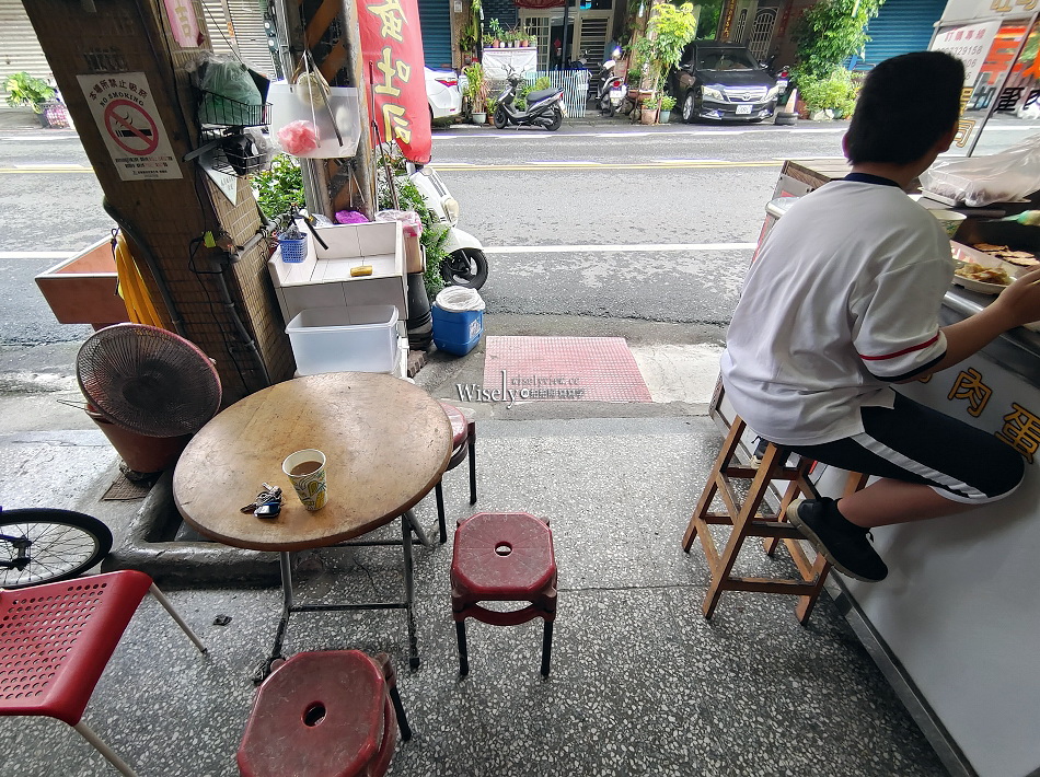 烤肉蛋吐司︱東港陸橋︱無招牌早午餐︱清晨五點半開賣︱宜蘭市美食 烤肉蛋吐司︱東港陸橋︱無招牌早午餐︱清晨五點半開賣︱宜蘭市美食