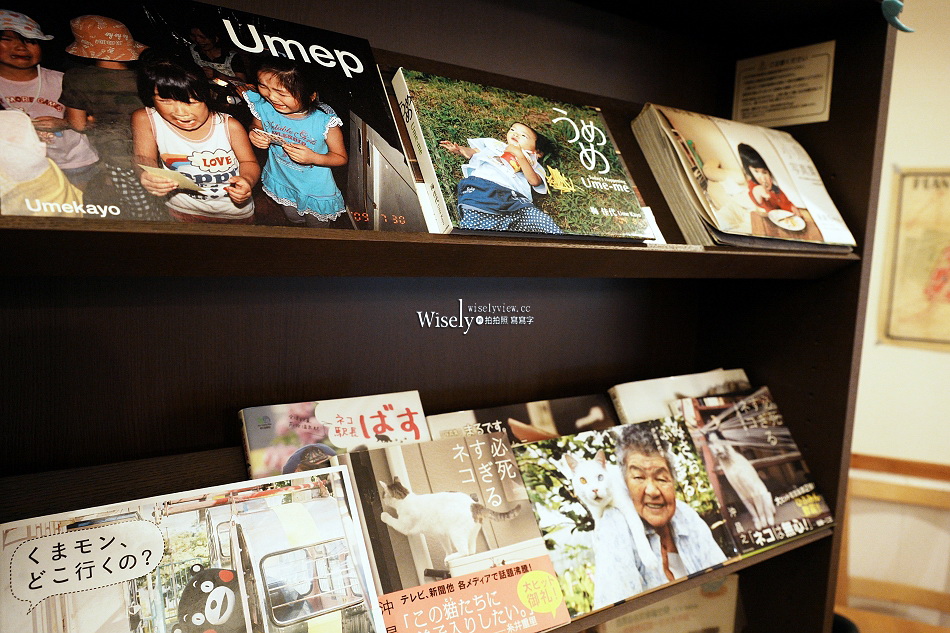 K’s table︱阿寶雜貨屋︱日系風格的可愛天地︱捷運中山國中站 K’s table︱阿寶雜貨屋︱日系風格的可愛天地︱捷運中山國中站