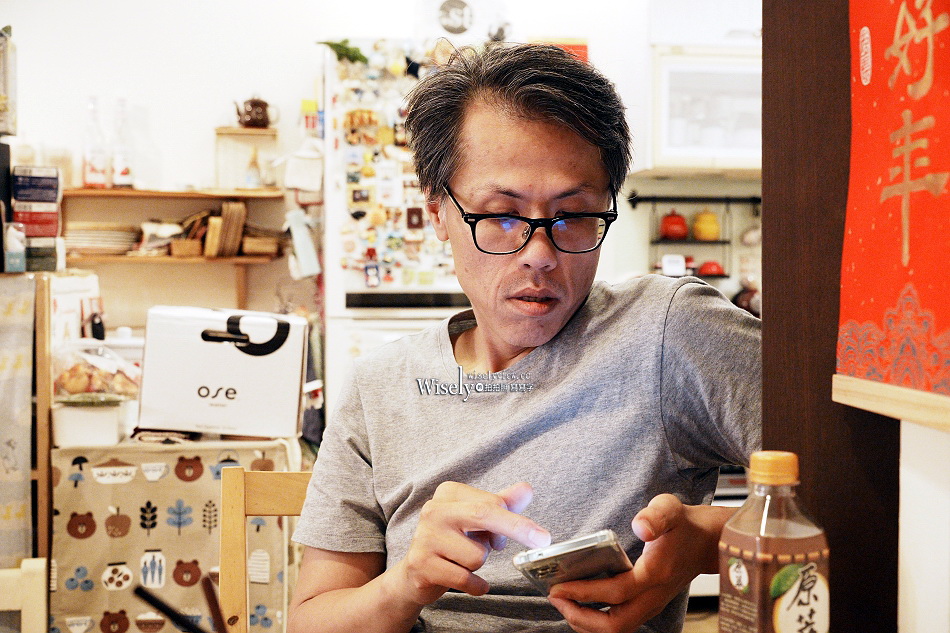 K’s table︱阿寶雜貨屋︱日系風格的可愛天地︱捷運中山國中站 K’s table︱阿寶雜貨屋︱日系風格的可愛天地︱捷運中山國中站