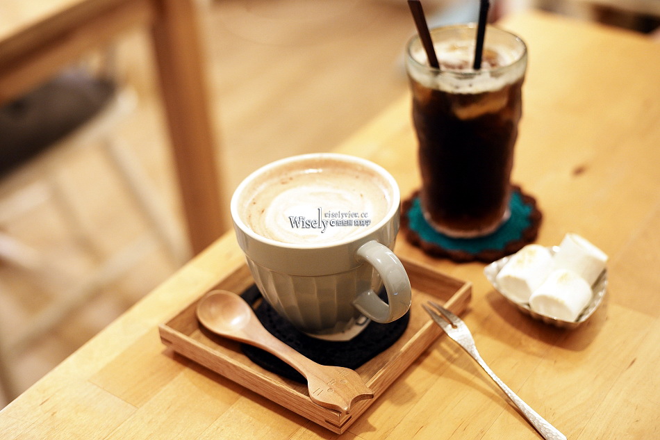 K’s table︱阿寶雜貨屋︱日系風格的可愛天地︱捷運中山國中站 K’s table︱阿寶雜貨屋︱日系風格的可愛天地︱捷運中山國中站