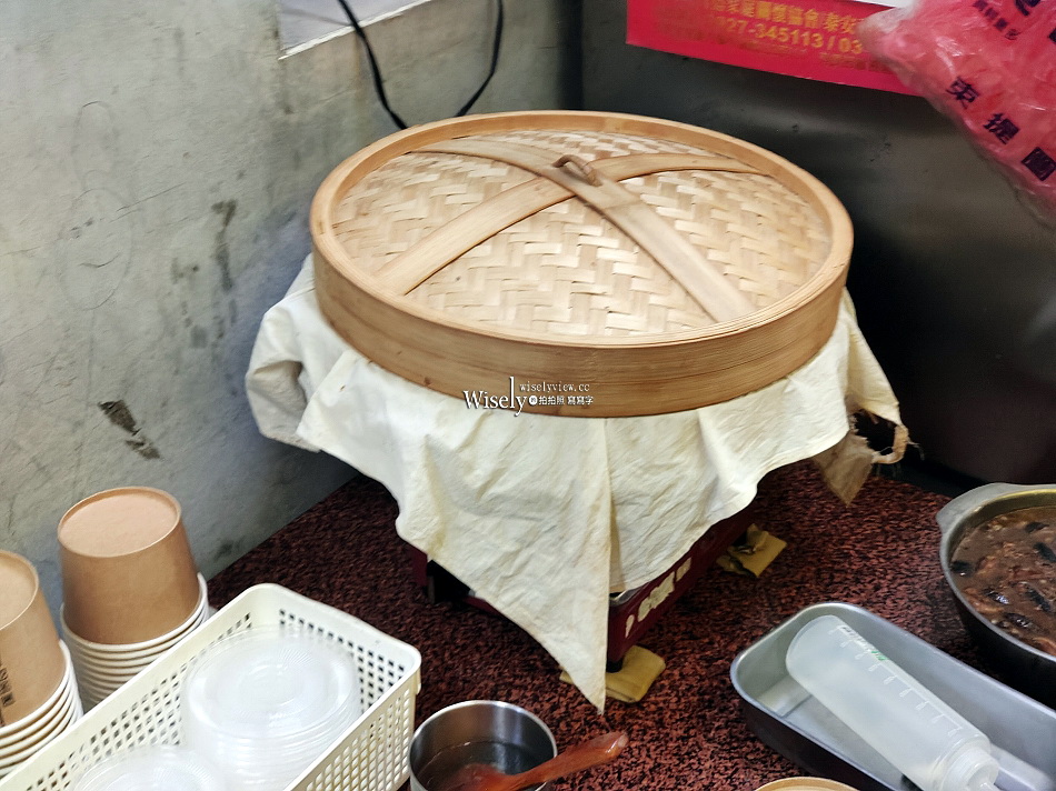 蘭陽臭豆腐麵線︱宜蘭礁溪關天宮︱師承板橋油庫口︱下午到深夜銅板小吃 蘭陽臭豆腐麵線︱宜蘭礁溪關天宮︱師承板橋油庫口︱下午到深夜銅板小吃