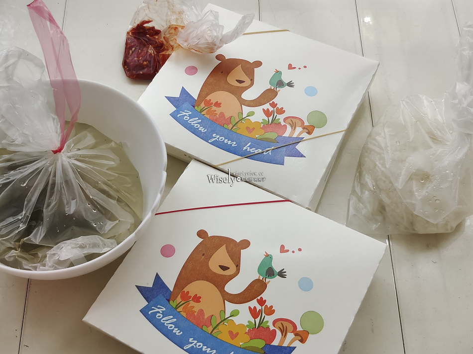 永和.靚味燒臘︱香港師傅外帶便當︱鴨腿飯.四寶飯.燒肉叉燒︱捷運永安市場站 永和.靚味燒臘︱香港師傅外帶便當︱鴨腿飯.四寶飯.燒肉叉燒︱捷運永安市場站