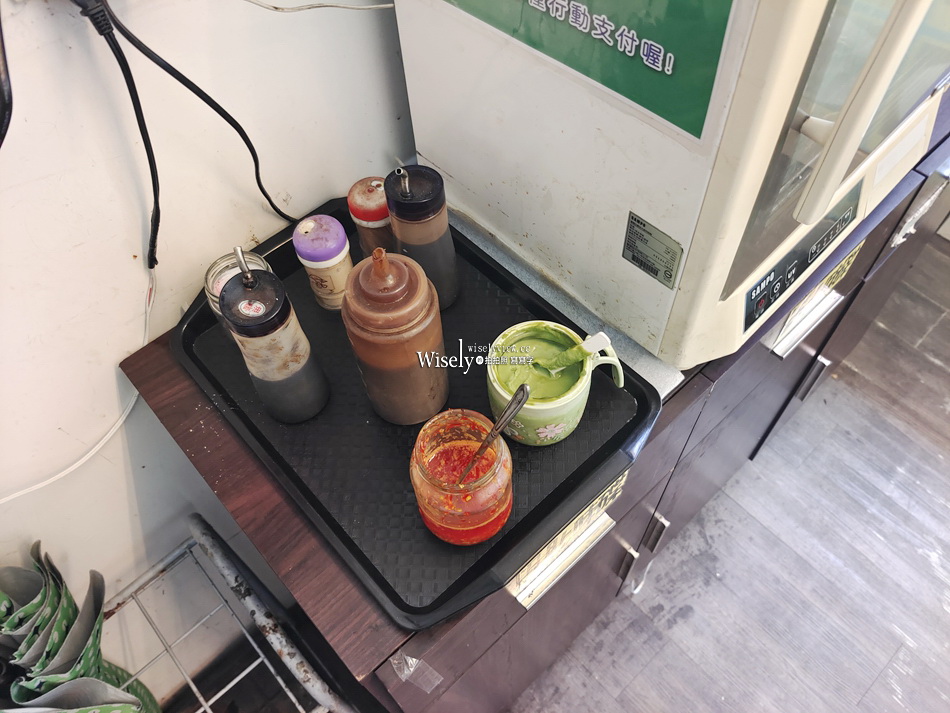 蚵之鄉︱南部風味深夜熱炒︱炒飯.蚵仔煎.煎虱目魚︱捷運松江南京站