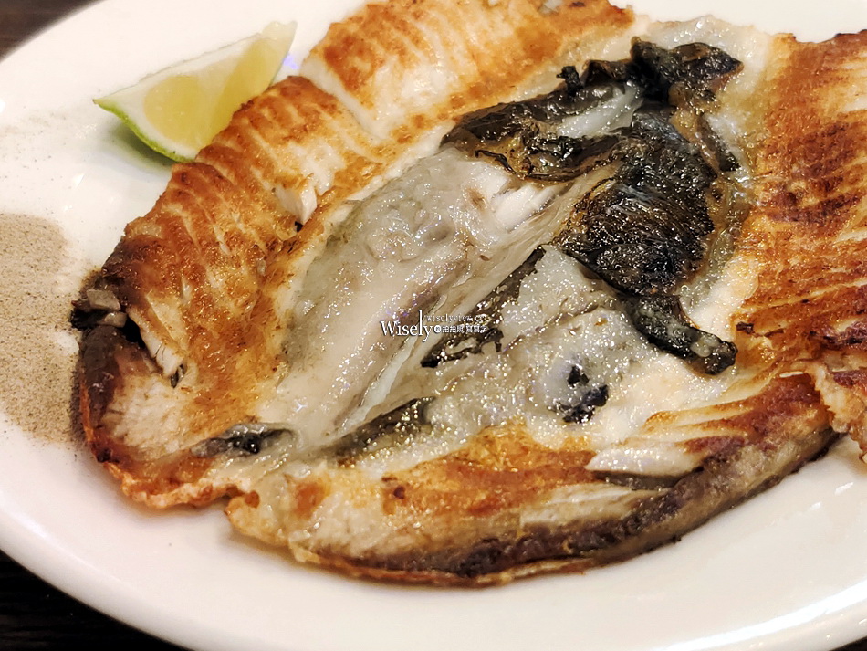 蚵之鄉︱南部風味深夜熱炒︱炒飯.蚵仔煎.煎虱目魚︱捷運松江南京站