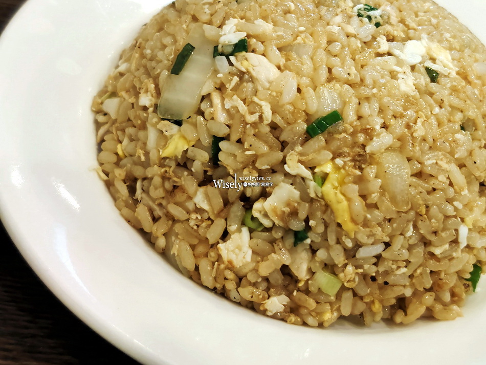 蚵之鄉︱南部風味深夜熱炒︱炒飯.蚵仔煎.煎虱目魚︱捷運松江南京站