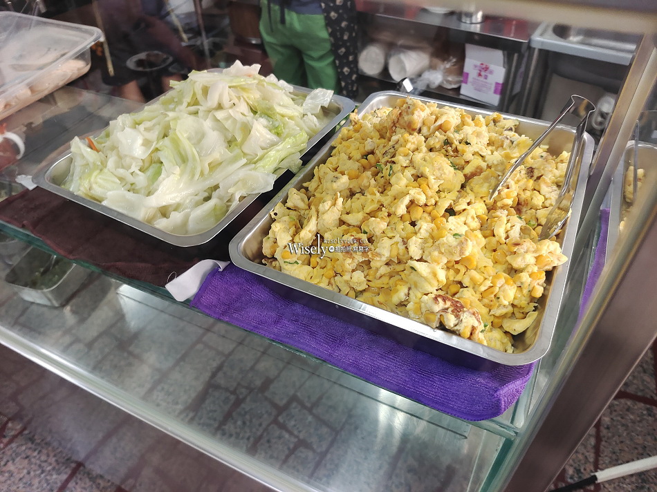 香香滷肉飯︱新北三重美食小吃︱豬腳便當.竹筍湯.魯肉飯︱捷運蘆洲站 香香滷肉飯︱新北三重美食小吃︱豬腳便當.竹筍湯.魯肉飯︱捷運蘆洲站