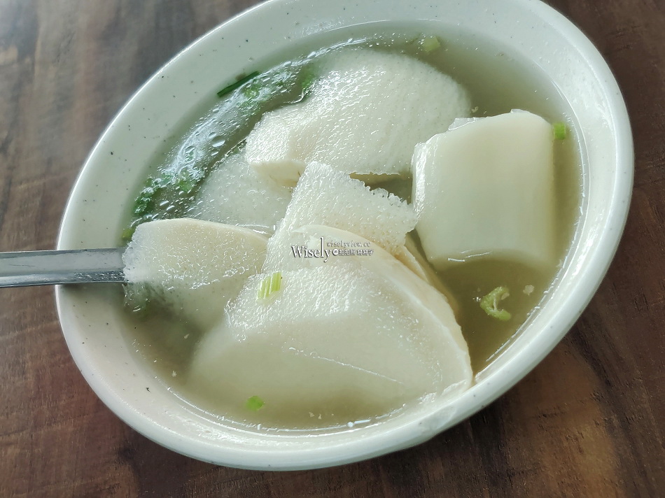 香香滷肉飯︱新北三重美食小吃︱豬腳便當.竹筍湯.魯肉飯︱捷運蘆洲站 香香滷肉飯︱新北三重美食小吃︱豬腳便當.竹筍湯.魯肉飯︱捷運蘆洲站