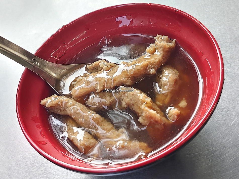大貓扁食麵︱宜蘭50年代棚架麵攤︱南館市場小吃︱新舊食記對照 大貓扁食麵︱宜蘭50年代棚架麵攤︱南館市場小吃︱新舊食記對照