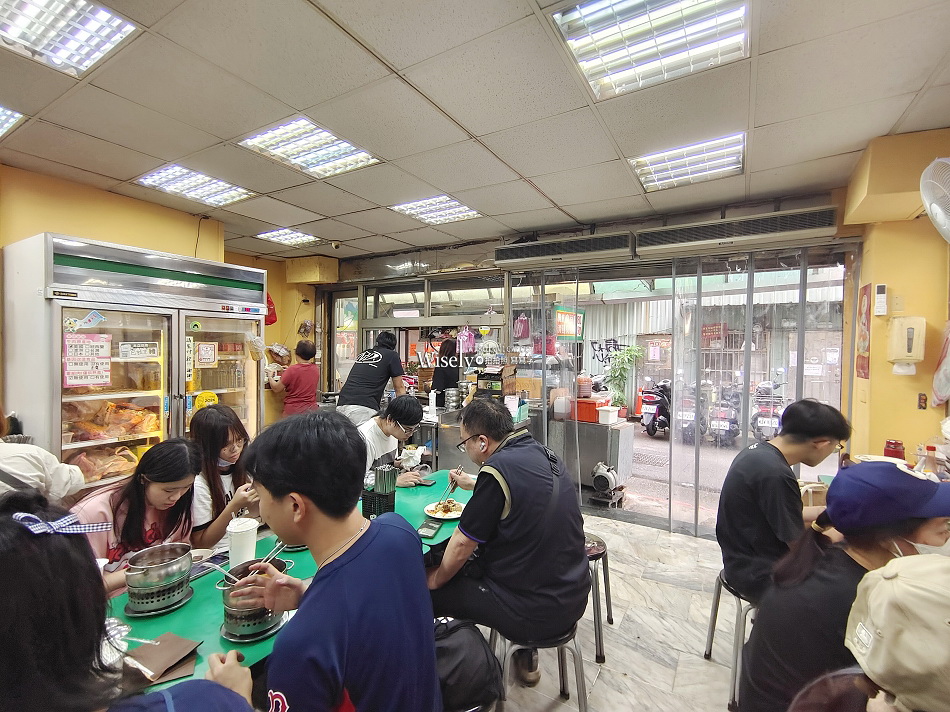 得記麻辣脆皮臭豆腐︱台大公館商圈︱鴉片粉圓好搭檔︱捷運公館站