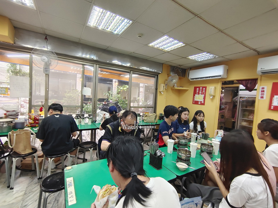 得記麻辣脆皮臭豆腐︱台大公館商圈︱鴉片粉圓好搭檔︱捷運公館站