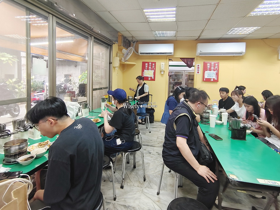 得記麻辣脆皮臭豆腐︱台大公館商圈︱鴉片粉圓好搭檔︱捷運公館站