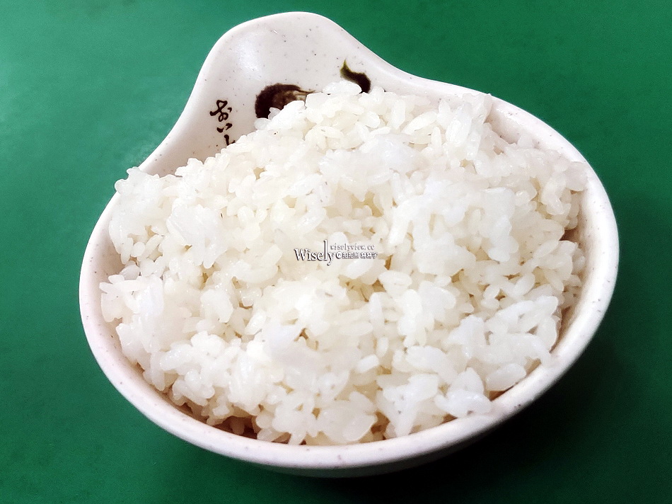 得記麻辣脆皮臭豆腐︱台大公館商圈︱鴉片粉圓好搭檔︱捷運公館站