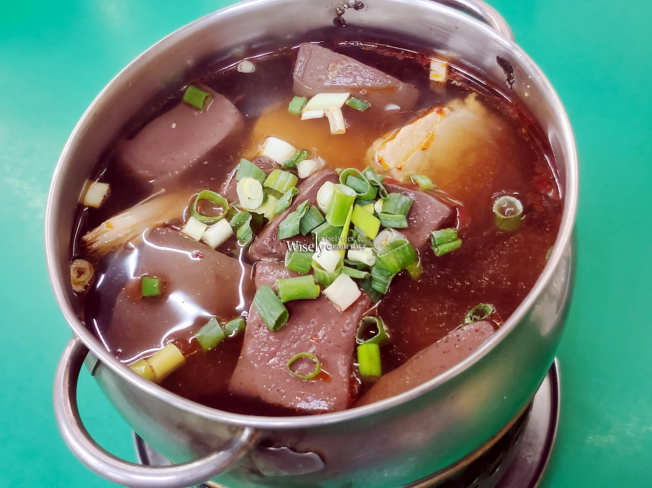 得記麻辣脆皮臭豆腐︱台大公館商圈︱鴉片粉圓好搭檔︱捷運公館站