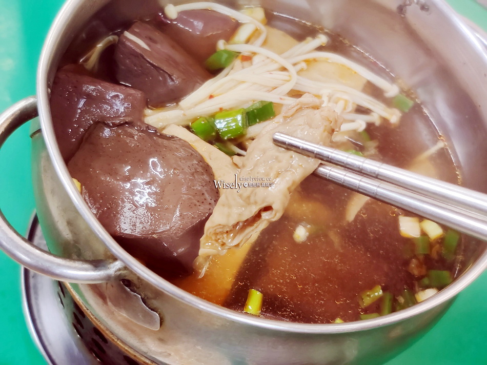 得記麻辣脆皮臭豆腐︱台大公館商圈︱鴉片粉圓好搭檔︱捷運公館站