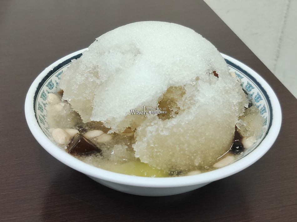 正傳統口味香景美好吃豆花︱景美夜市平價多口味刨冰豆花︱捷運景美站 正傳統口味香景美好吃豆花︱景美夜市平價多口味刨冰豆花︱捷運景美站