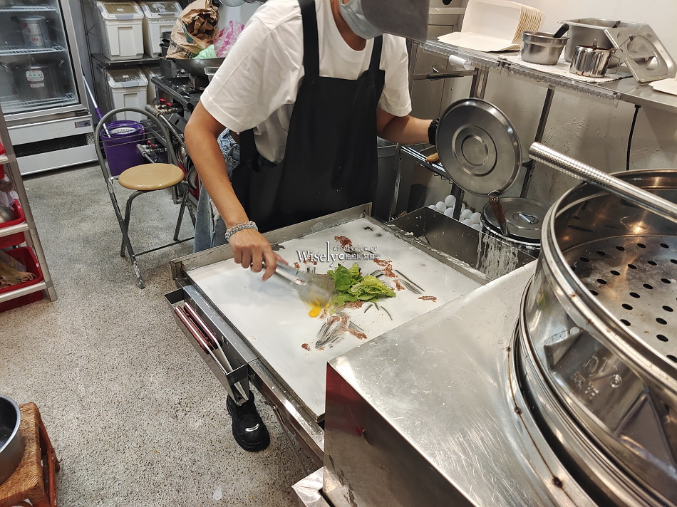 禾沐姑姑食堂︱拜師廣州正宗腸粉︱大推四神湯︱景美夜市︱捷運景美站 禾沐姑姑食堂︱拜師廣州正宗腸粉︱大推四神湯︱景美夜市︱捷運景美站
