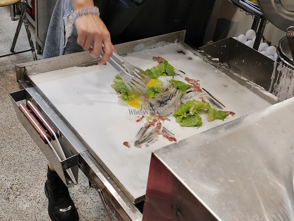 禾沐姑姑食堂︱拜師廣州正宗腸粉︱大推四神湯︱景美夜市︱捷運景美站 禾沐姑姑食堂︱拜師廣州正宗腸粉︱大推四神湯︱景美夜市︱捷運景美站