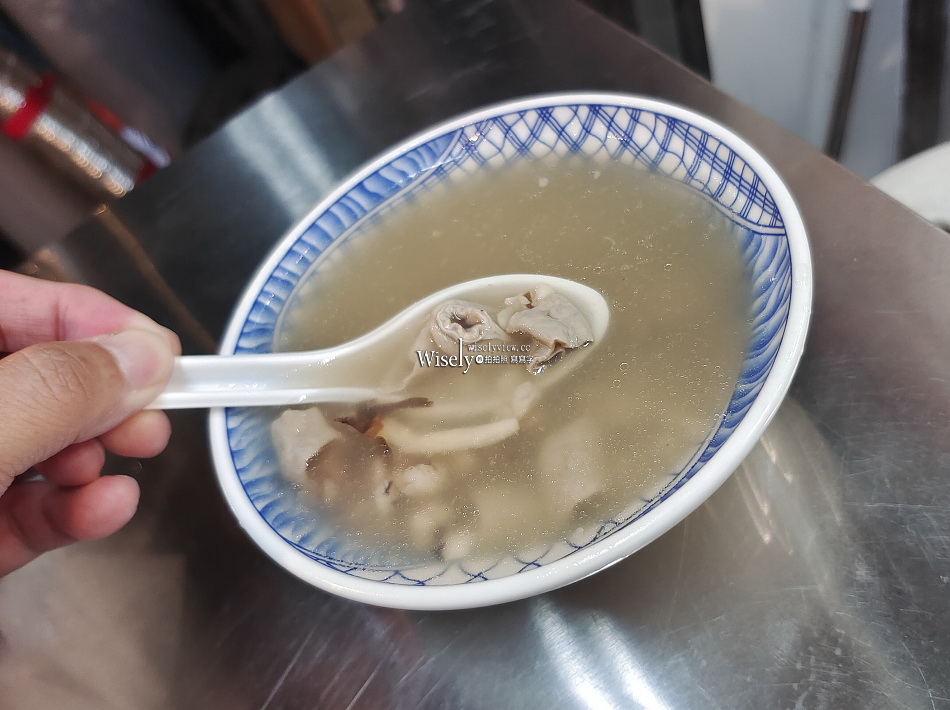 禾沐姑姑食堂︱拜師廣州正宗腸粉︱大推四神湯︱景美夜市︱捷運景美站 禾沐姑姑食堂︱拜師廣州正宗腸粉︱大推四神湯︱景美夜市︱捷運景美站