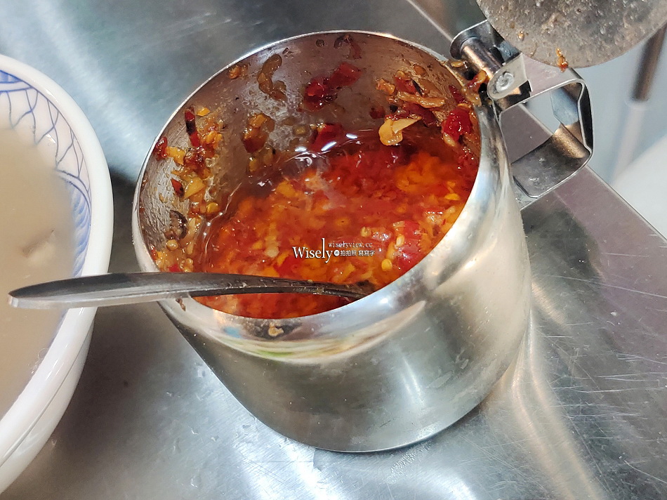 禾沐姑姑食堂︱拜師廣州正宗腸粉︱大推四神湯︱景美夜市︱捷運景美站 禾沐姑姑食堂︱拜師廣州正宗腸粉︱大推四神湯︱景美夜市︱捷運景美站