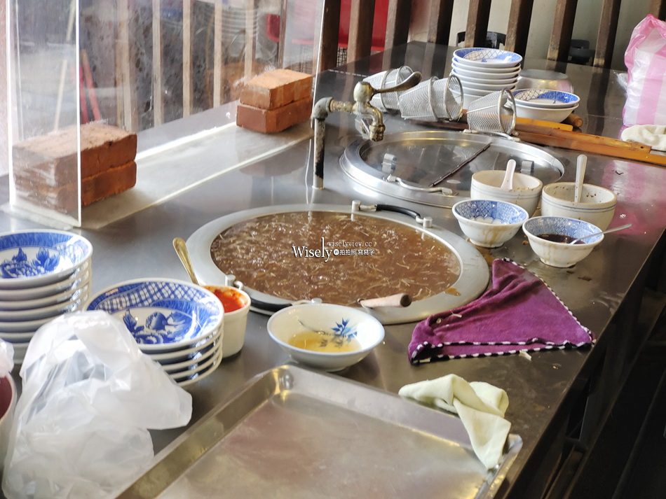 焿爸子︱礁溪溫泉車站小吃︱羅東肉焿番女兒店︱國宴級肉捲傳承 焿爸子︱礁溪溫泉車站小吃︱羅東肉焿番女兒店︱國宴級肉捲傳承
