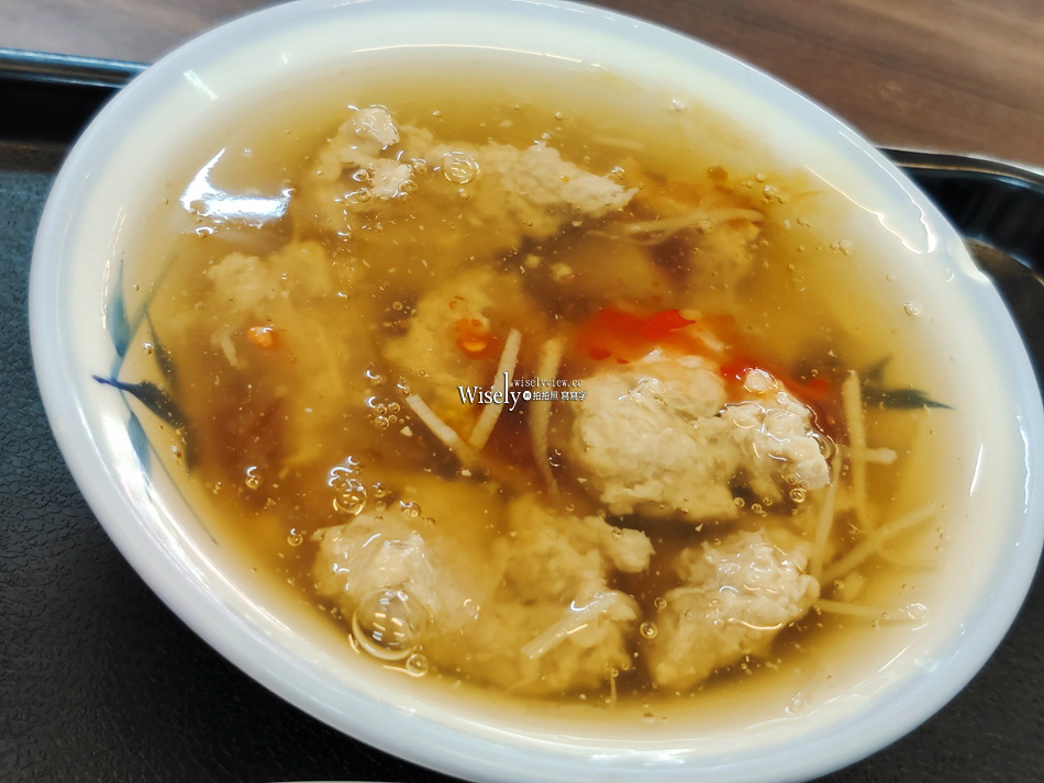 焿爸子︱礁溪溫泉車站小吃︱羅東肉焿番女兒店︱國宴級肉捲傳承 焿爸子︱礁溪溫泉車站小吃︱羅東肉焿番女兒店︱國宴級肉捲傳承