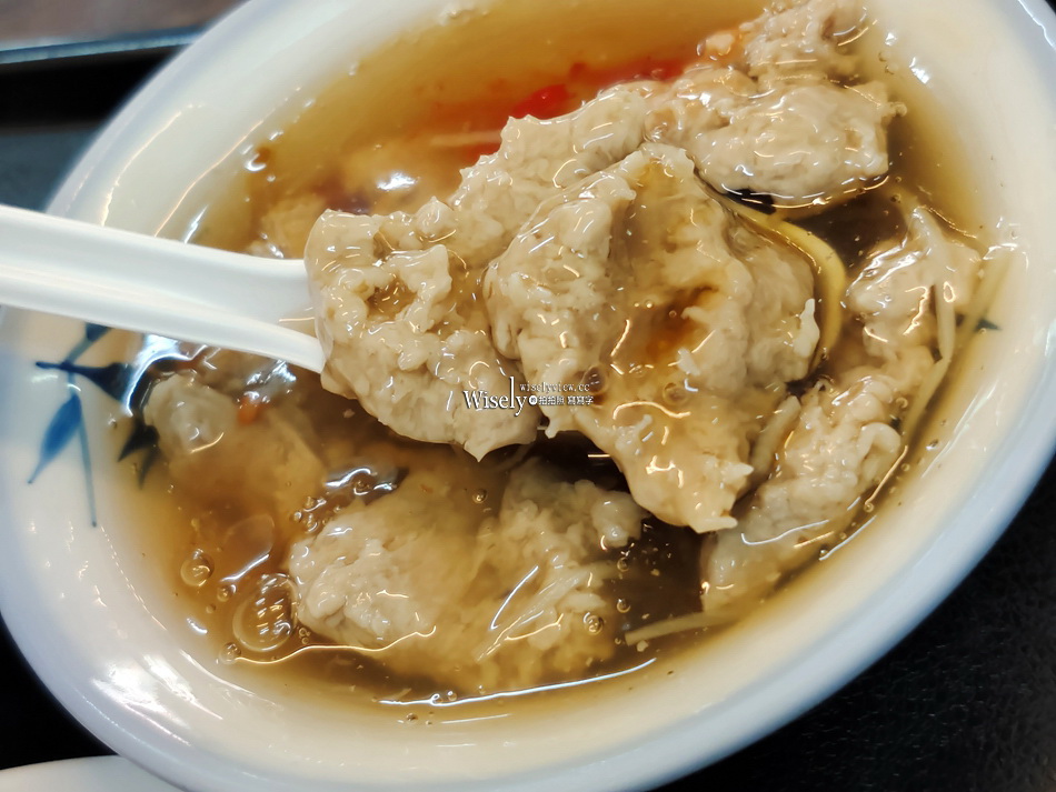 焿爸子︱礁溪溫泉車站小吃︱羅東肉焿番女兒店︱國宴級肉捲傳承 焿爸子︱礁溪溫泉車站小吃︱羅東肉焿番女兒店︱國宴級肉捲傳承