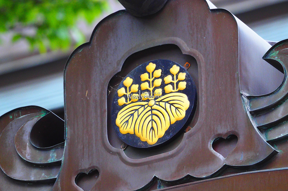 吉備津神社︱桃太郎起源︱木造迴廊繡球花︱國寶建築工藝︱日本岡山景點 吉備津神社︱桃太郎起源︱木造迴廊繡球花︱國寶建築工藝︱日本岡山景點