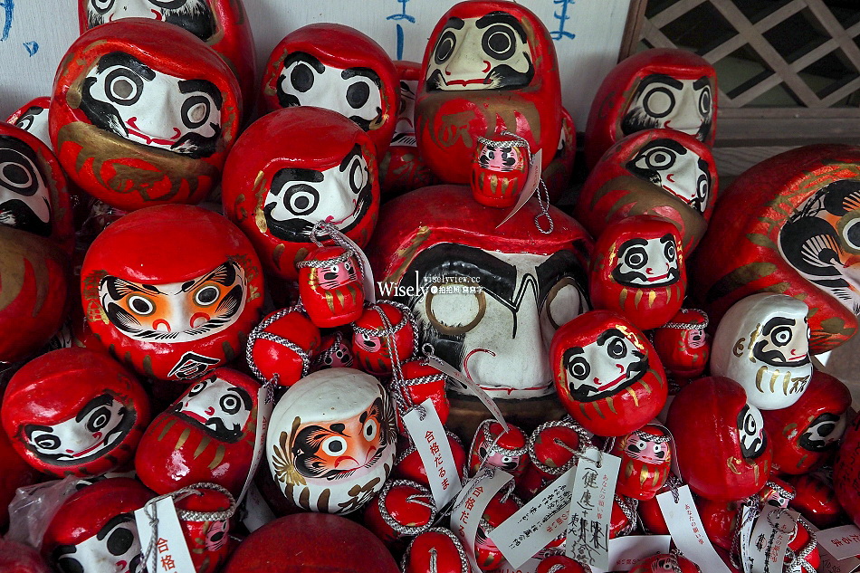 吉備津神社︱桃太郎起源︱木造迴廊繡球花︱國寶建築工藝︱日本岡山景點 吉備津神社︱桃太郎起源︱木造迴廊繡球花︱國寶建築工藝︱日本岡山景點