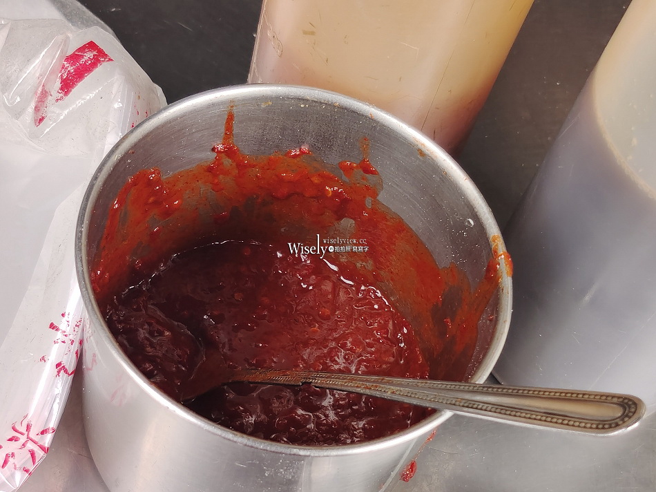 上海煎包︱南門路20年小吃︱韮菜盒子.高麗菜包.鮮肉包︱宜蘭羅東第三市場 上海煎包︱南門路20年小吃︱韮菜盒子.高麗菜包.鮮肉包︱宜蘭羅東第三市場