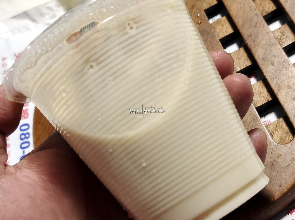 上海煎包︱南門路20年小吃︱韮菜盒子.高麗菜包.鮮肉包︱宜蘭羅東第三市場 上海煎包︱南門路20年小吃︱韮菜盒子.高麗菜包.鮮肉包︱宜蘭羅東第三市場