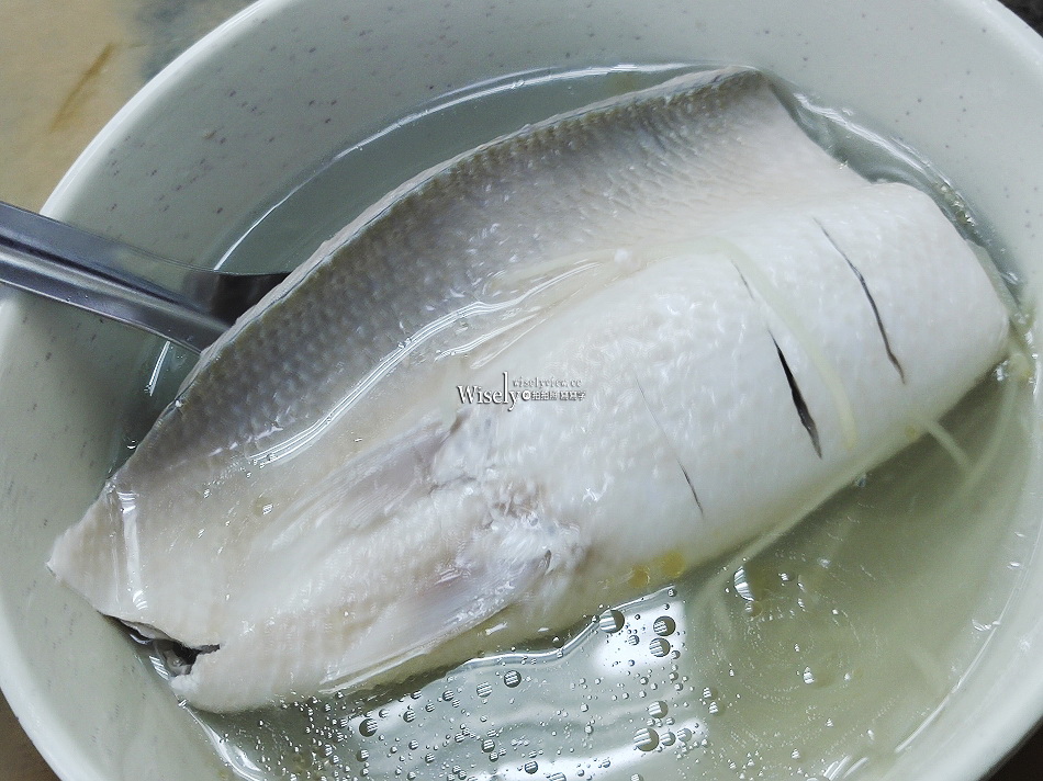 眼鏡張︱魯肉飯.無刺虱目魚肚湯︱新莊福壽街美食︱捷運環狀線幸福站 眼鏡張︱魯肉飯.無刺虱目魚肚湯︱新莊福壽街美食︱捷運環狀線幸福站