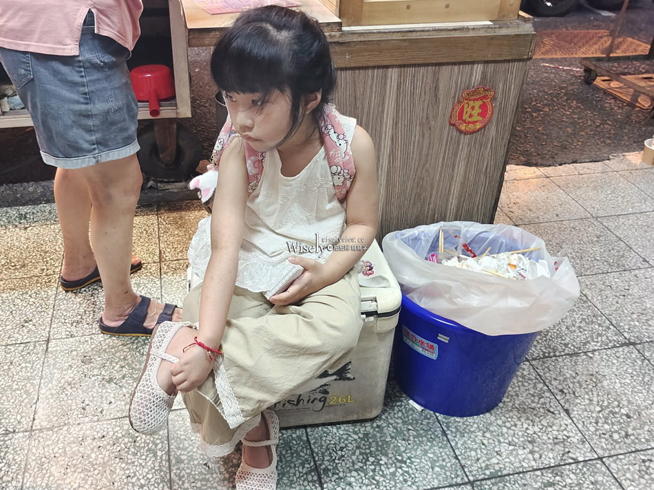 愛麵族︱宜蘭東門夜市︱餛飩魚丸湯.麻醬麵.炸醬麵︱不定休老味道 愛麵族︱宜蘭東門夜市︱餛飩魚丸湯.麻醬麵.炸醬麵︱不定休老味道