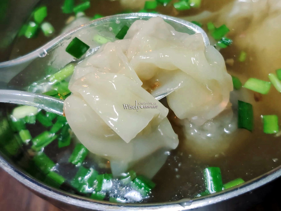 愛麵族︱宜蘭東門夜市︱餛飩魚丸湯.麻醬麵.炸醬麵︱不定休老味道 愛麵族︱宜蘭東門夜市︱餛飩魚丸湯.麻醬麵.炸醬麵︱不定休老味道