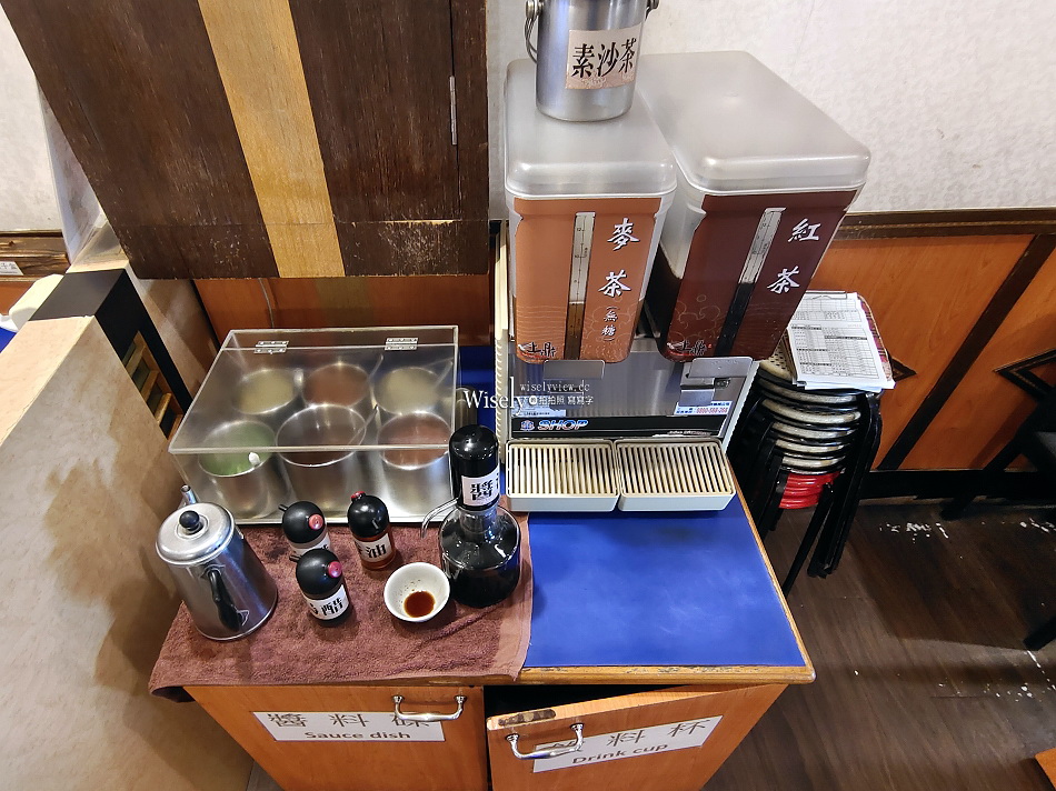 上鼎日式涮涮鍋︱礁溪湯圍溝溫泉公園︱自種有機蔬菜附停車位︱宜蘭火鍋 上鼎日式涮涮鍋︱礁溪湯圍溝溫泉公園︱自種有機蔬菜附停車位︱宜蘭火鍋