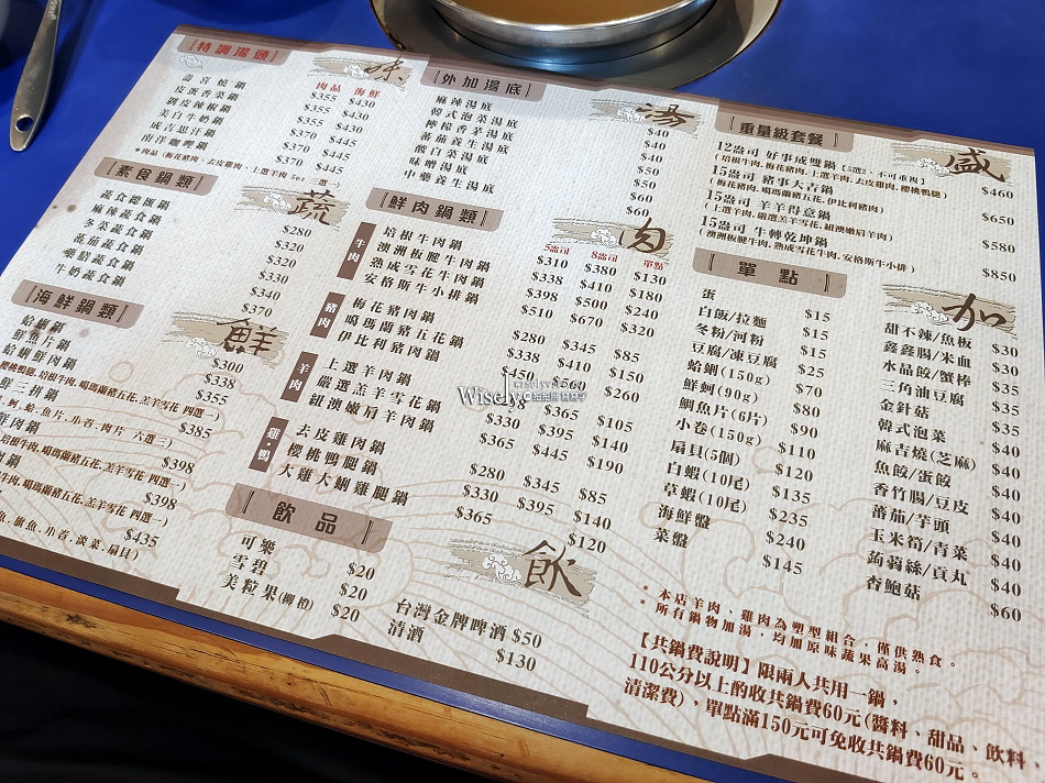 上鼎日式涮涮鍋︱礁溪湯圍溝溫泉公園︱自種有機蔬菜附停車位︱宜蘭火鍋 上鼎日式涮涮鍋︱礁溪湯圍溝溫泉公園︱自種有機蔬菜附停車位︱宜蘭火鍋