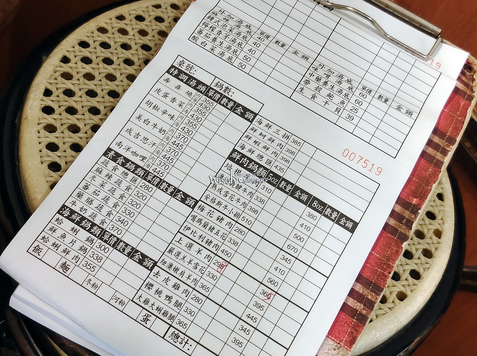 上鼎日式涮涮鍋︱礁溪湯圍溝溫泉公園︱自種有機蔬菜附停車位︱宜蘭火鍋 上鼎日式涮涮鍋︱礁溪湯圍溝溫泉公園︱自種有機蔬菜附停車位︱宜蘭火鍋