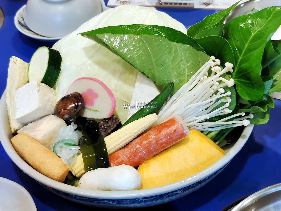 上鼎日式涮涮鍋︱礁溪湯圍溝溫泉公園︱自種有機蔬菜附停車位︱宜蘭火鍋 上鼎日式涮涮鍋︱礁溪湯圍溝溫泉公園︱自種有機蔬菜附停車位︱宜蘭火鍋