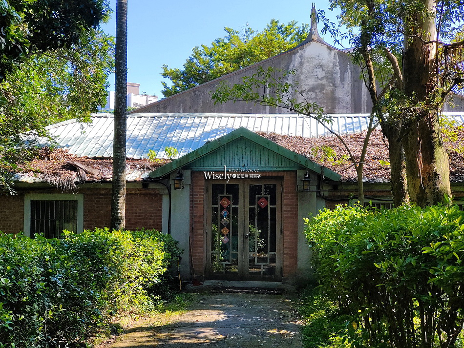 台北彼岸花景點︱台北植物園彼岸花︱拍攝地點︱交通停車︱攝影分享 台北彼岸花景點︱台北植物園彼岸花︱拍攝地點︱交通停車︱攝影分享