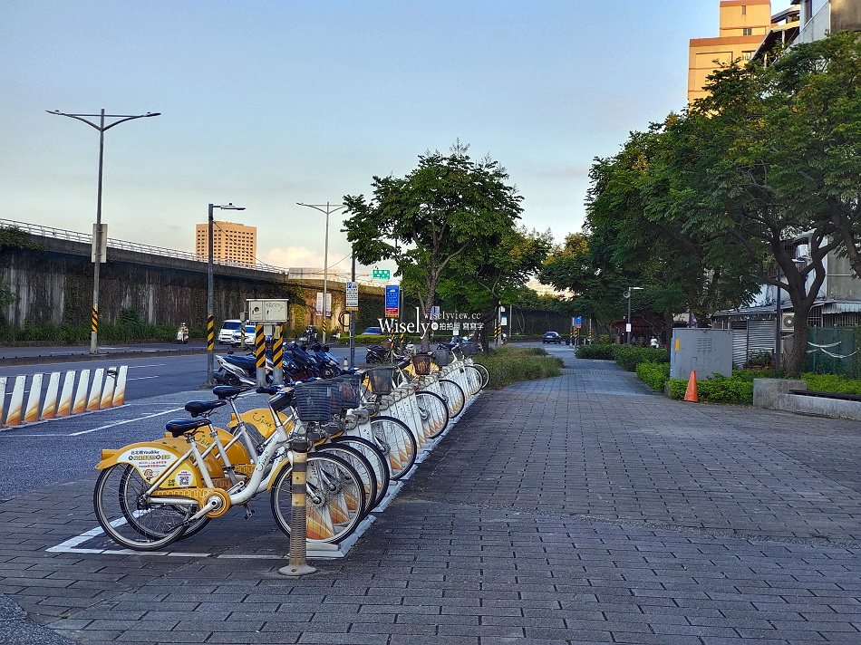 日治時期「川端橋」晨昏夕照︱台北四大名橋︱交通停車︱拍攝攻略 日治時期「川端橋」晨昏夕照︱台北四大名橋︱交通停車︱拍攝攻略