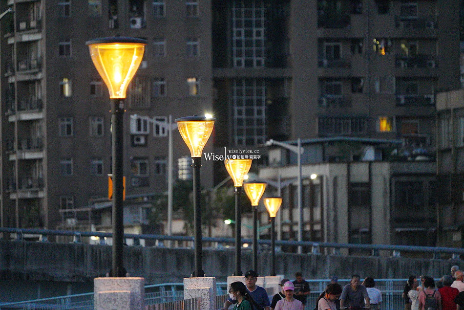 日治時期「川端橋」晨昏夕照︱台北四大名橋︱交通停車︱拍攝攻略 日治時期「川端橋」晨昏夕照︱台北四大名橋︱交通停車︱拍攝攻略