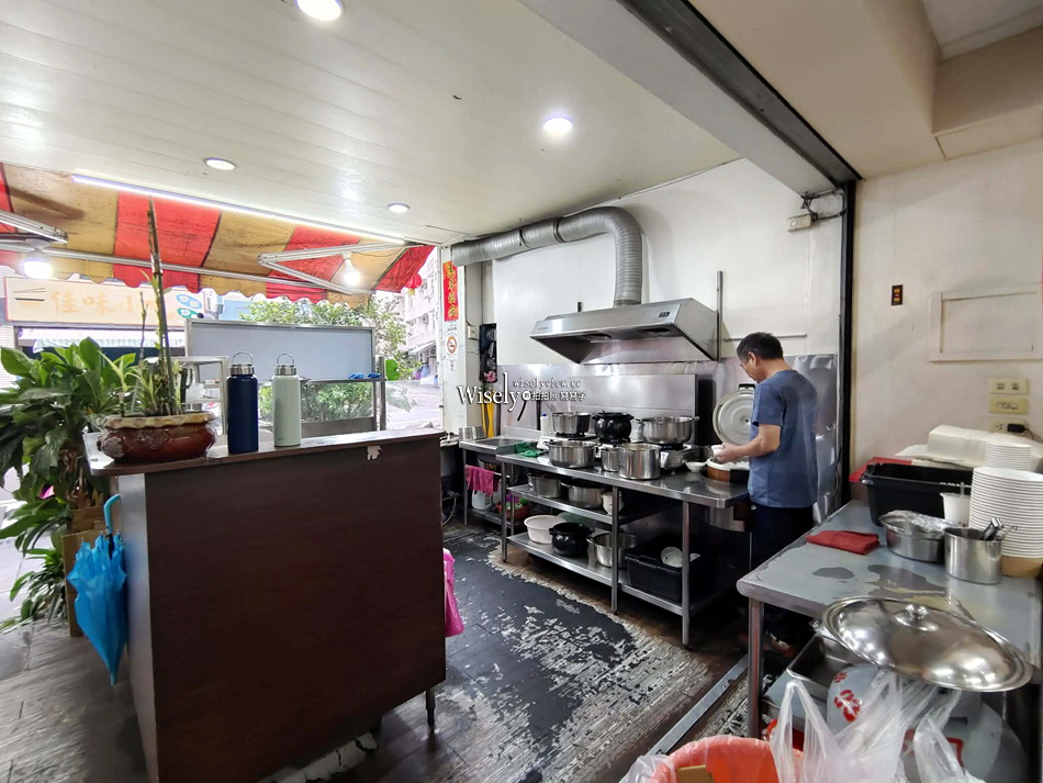 琴香焢肉.復興路分店︱文昌路老字號小吃︱宜蘭市古早味 琴香焢肉.復興路分店︱文昌路老字號小吃︱宜蘭市古早味